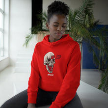 Load image into Gallery viewer, madly in love Hoodie
