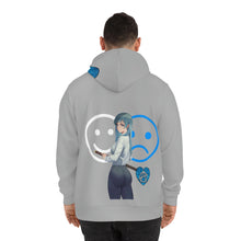 Load image into Gallery viewer, If looks could kill Hoodie
