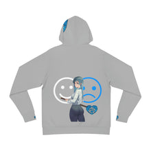 Load image into Gallery viewer, If looks could kill Hoodie
